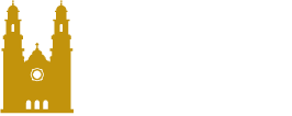 the Archdiocese of Omaha